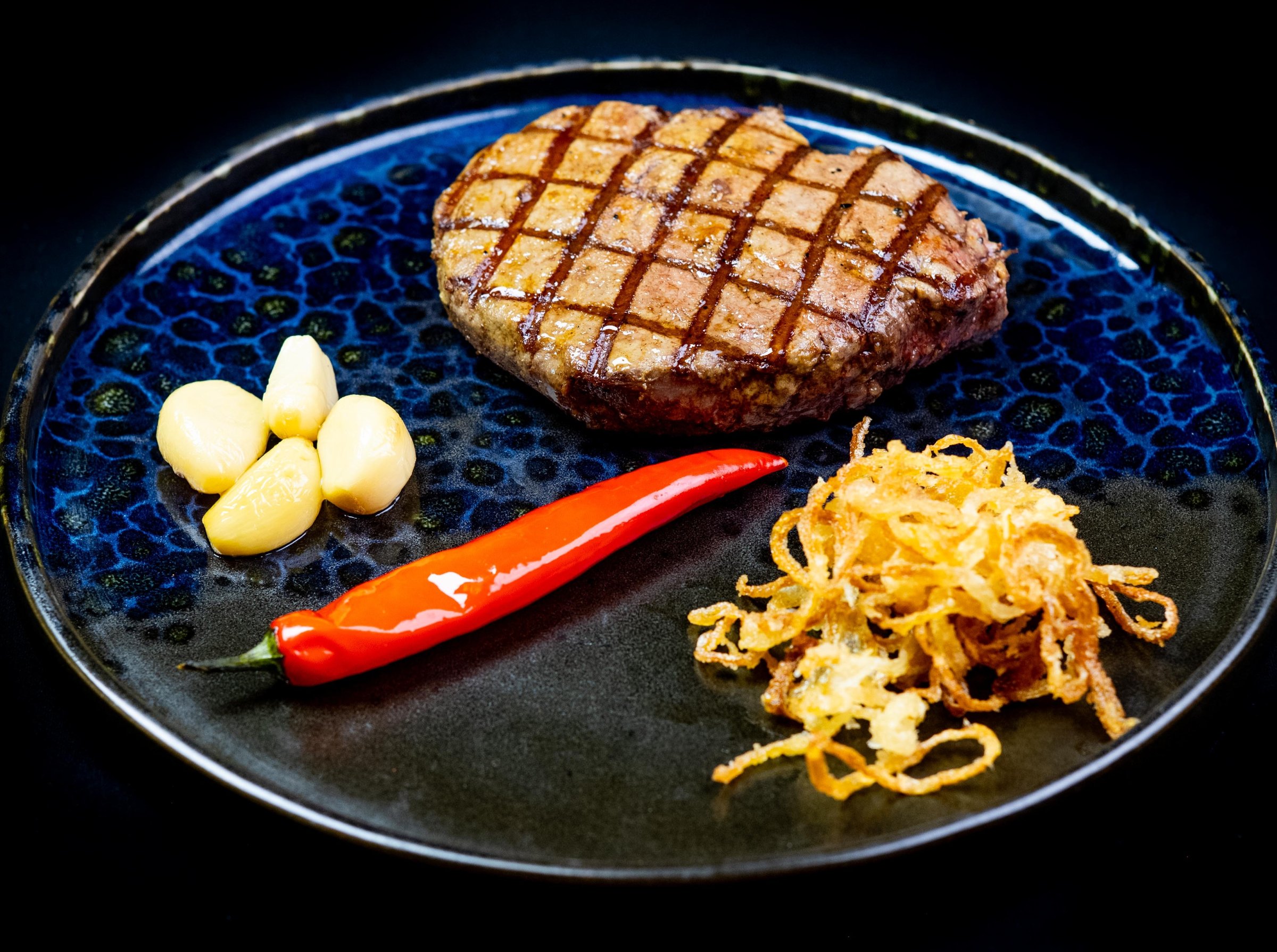 CHURRASCO PHUKET STEAKHOUSE