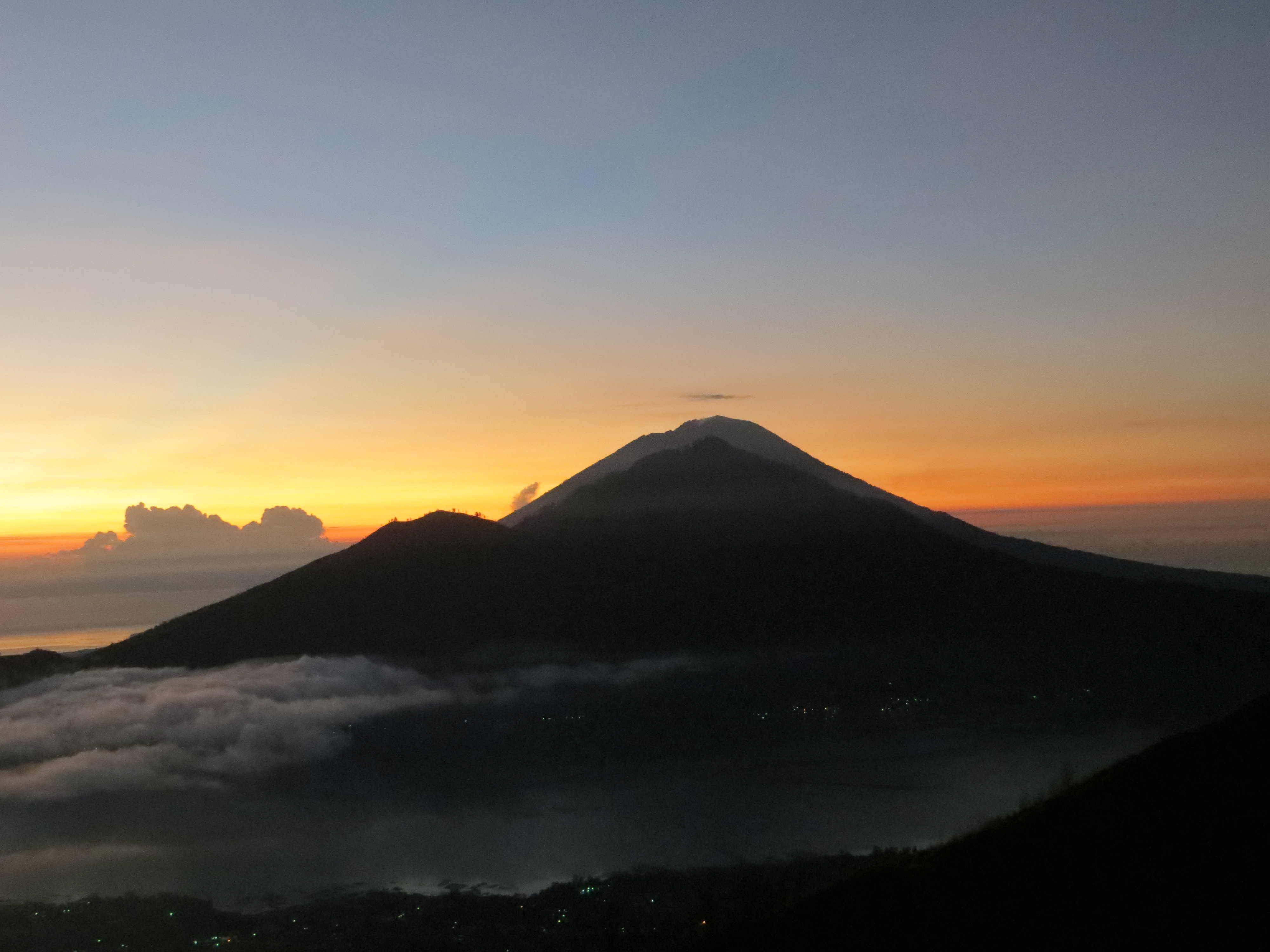 Bali Jeep Tours