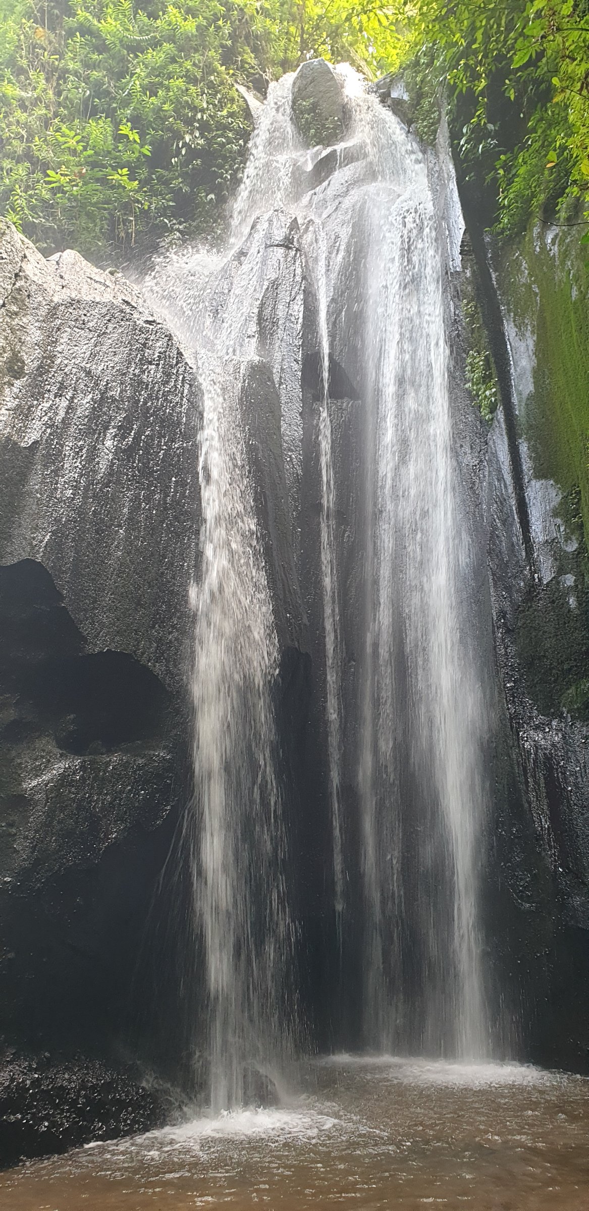 Bali Jeep Tours