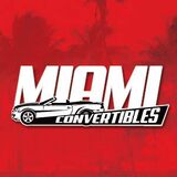 Miami Convertibles Car Rental