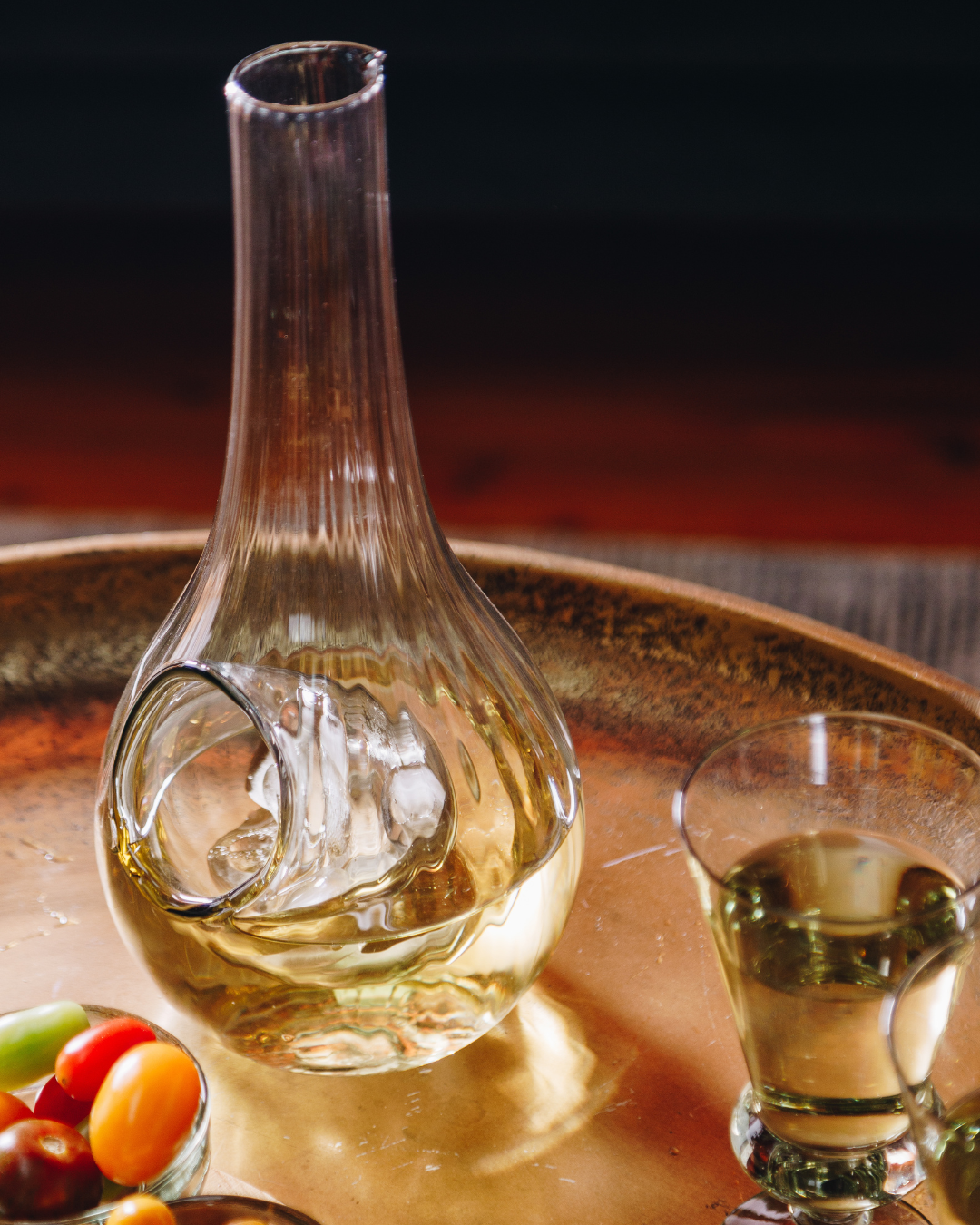Ngwenya Glass