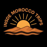inside morocco trips