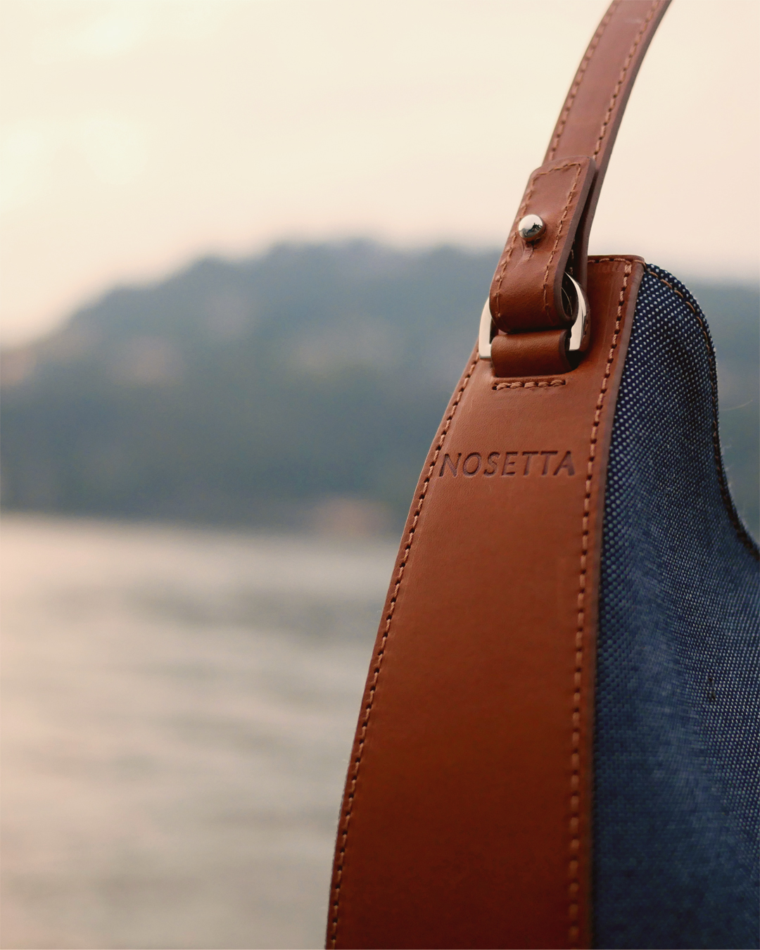 NOSETTA - Lago di Como