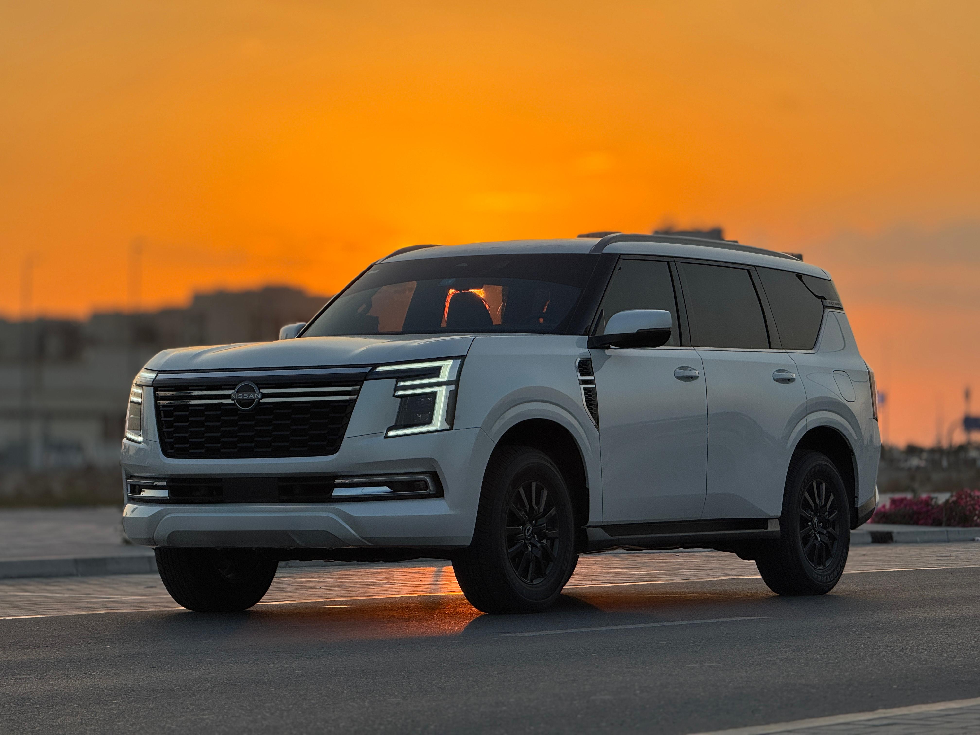 Almakan Rent A Car