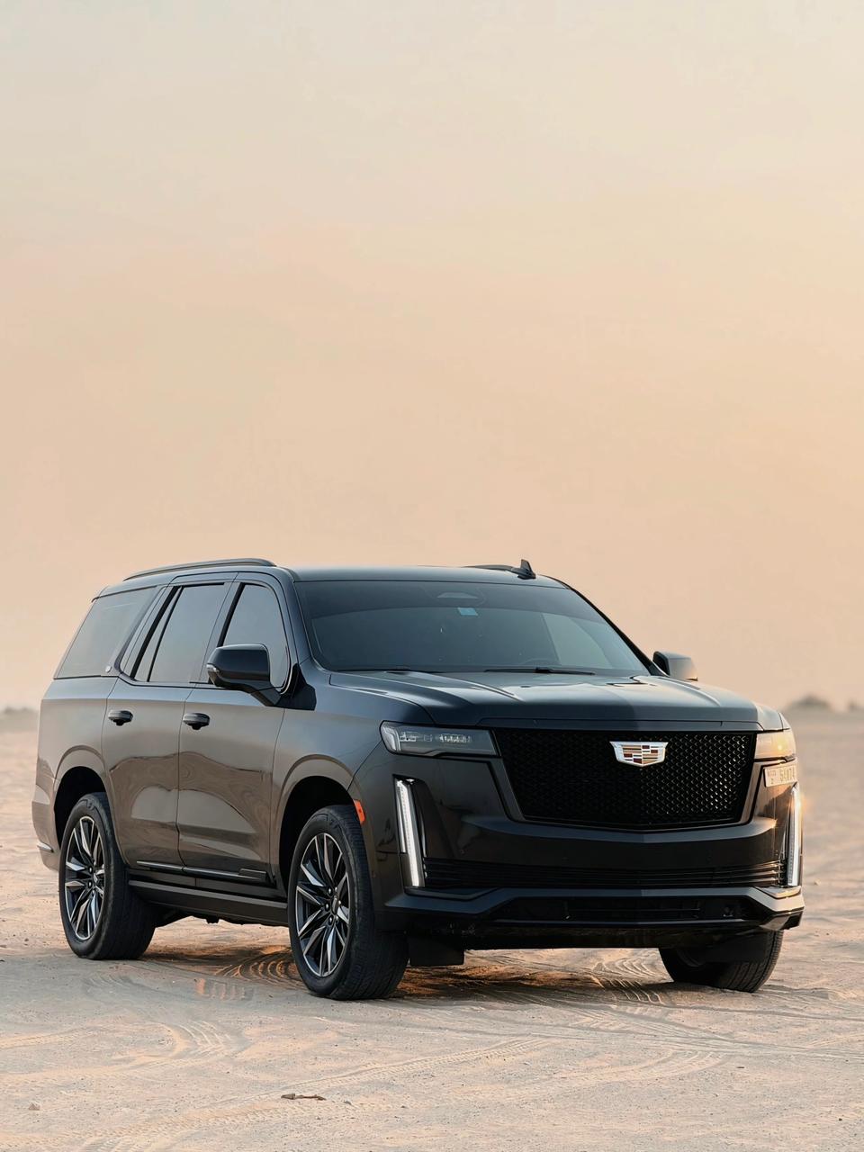Almakan Rent A Car