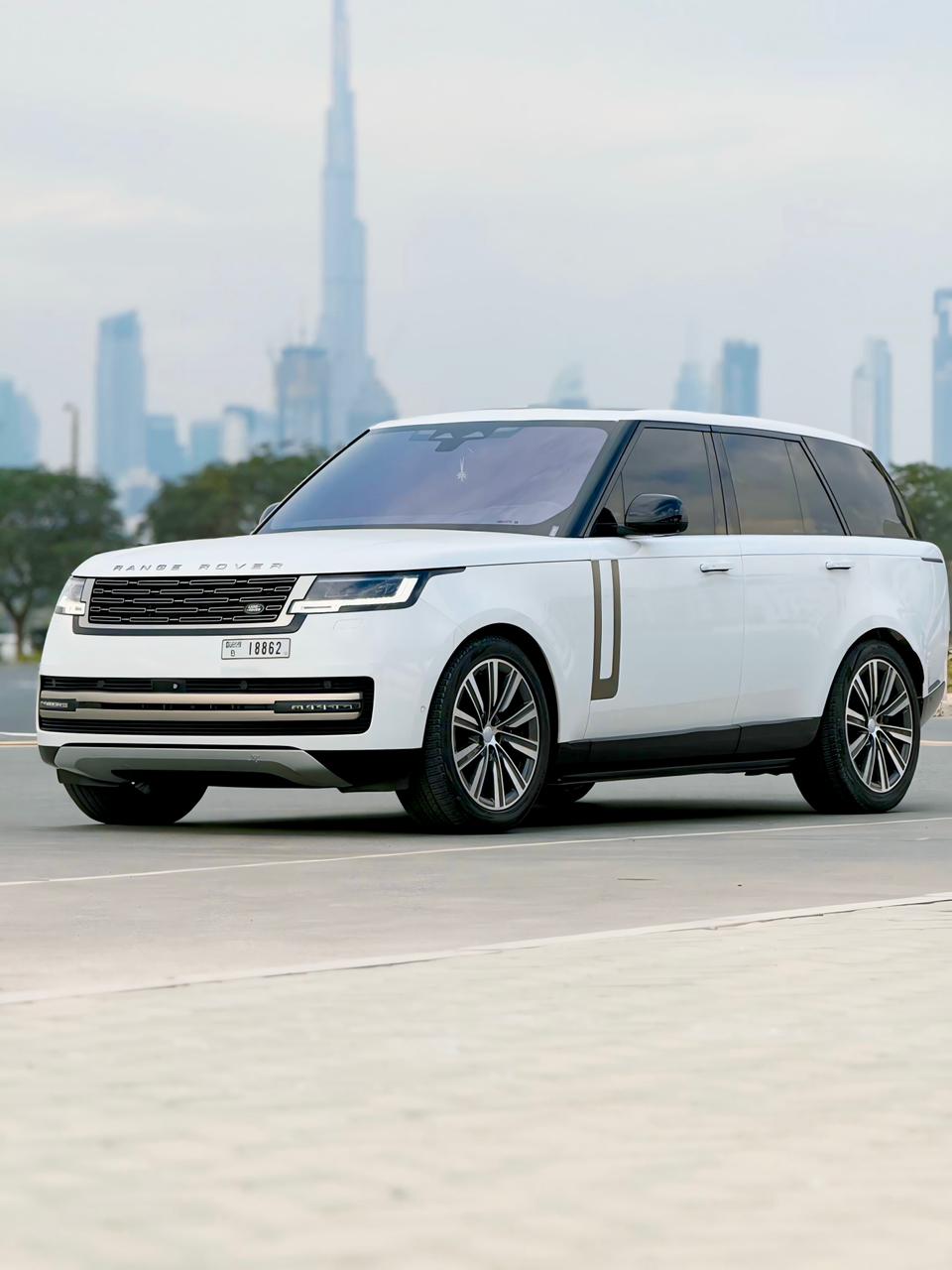 Almakan Rent A Car