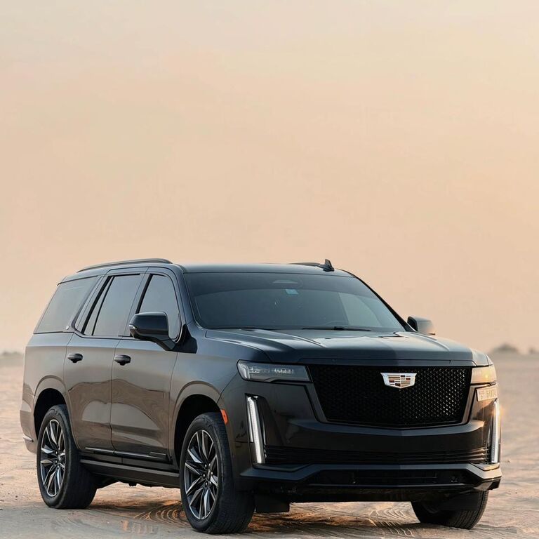 Almakan Rent A Car