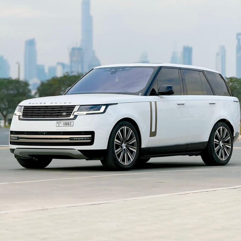 Almakan Rent A Car