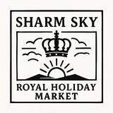 Sharmsky