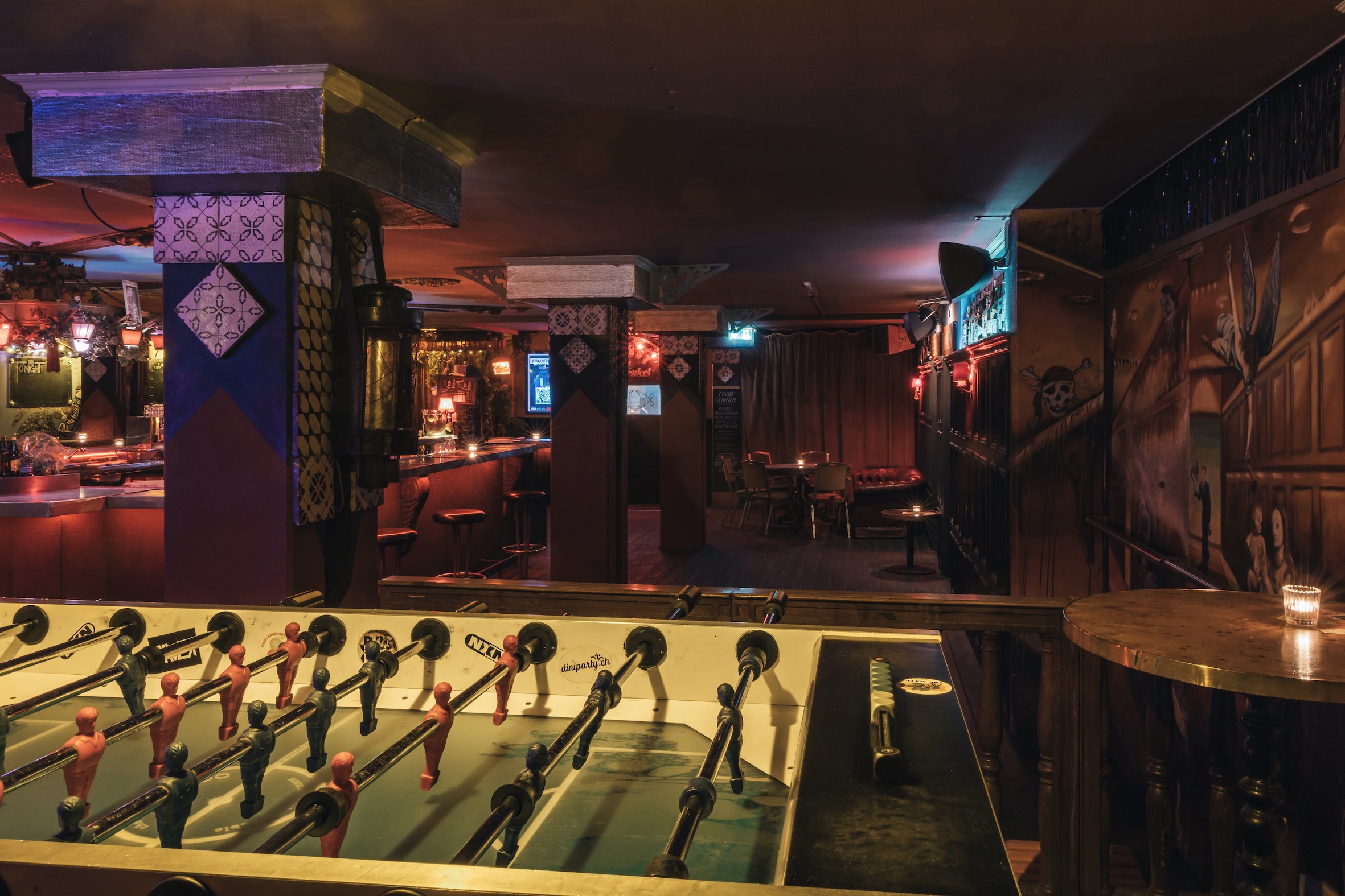 BAR 59