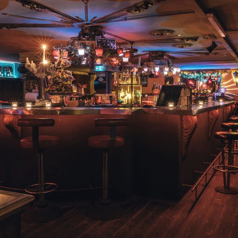 BAR 59