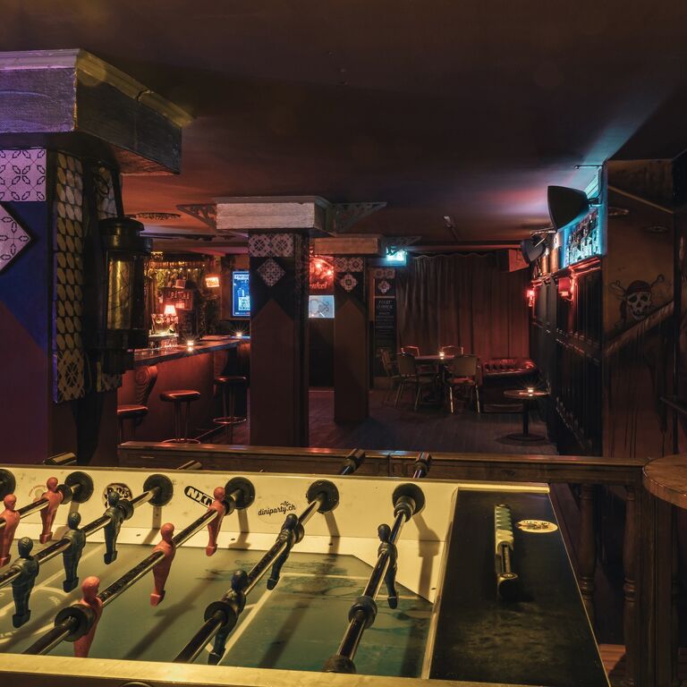 BAR 59