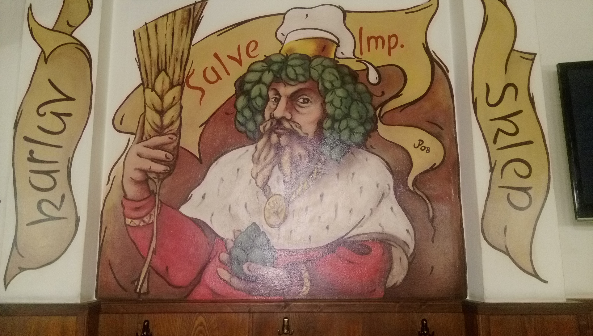 Karlův sklep