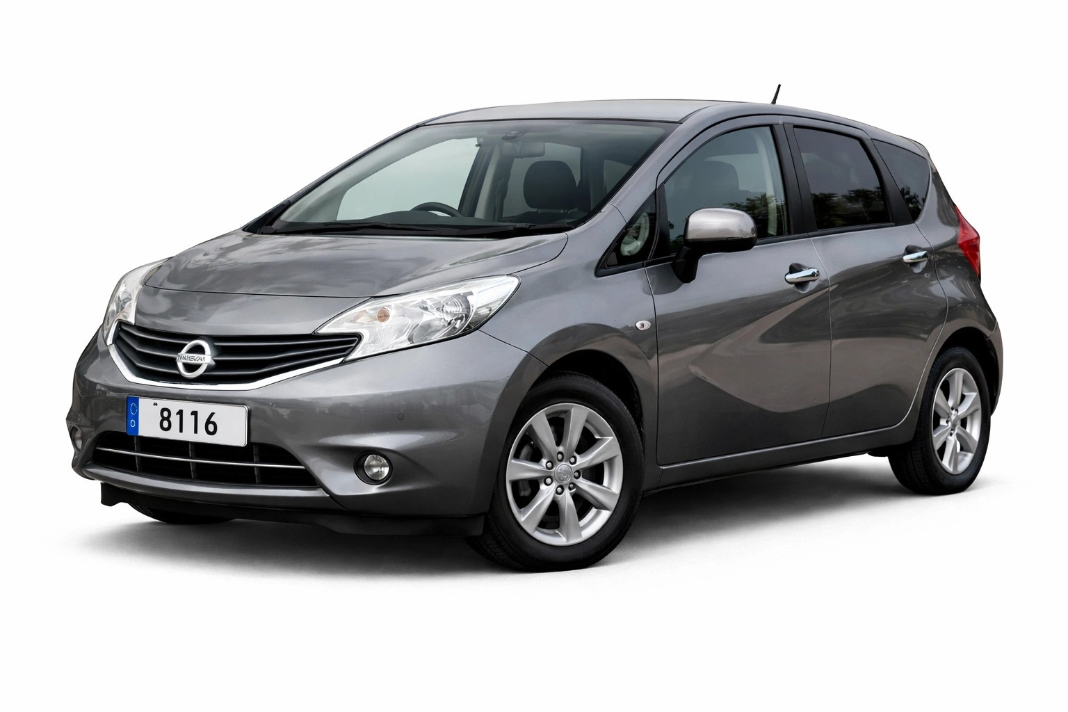 Denzel Car Rentals