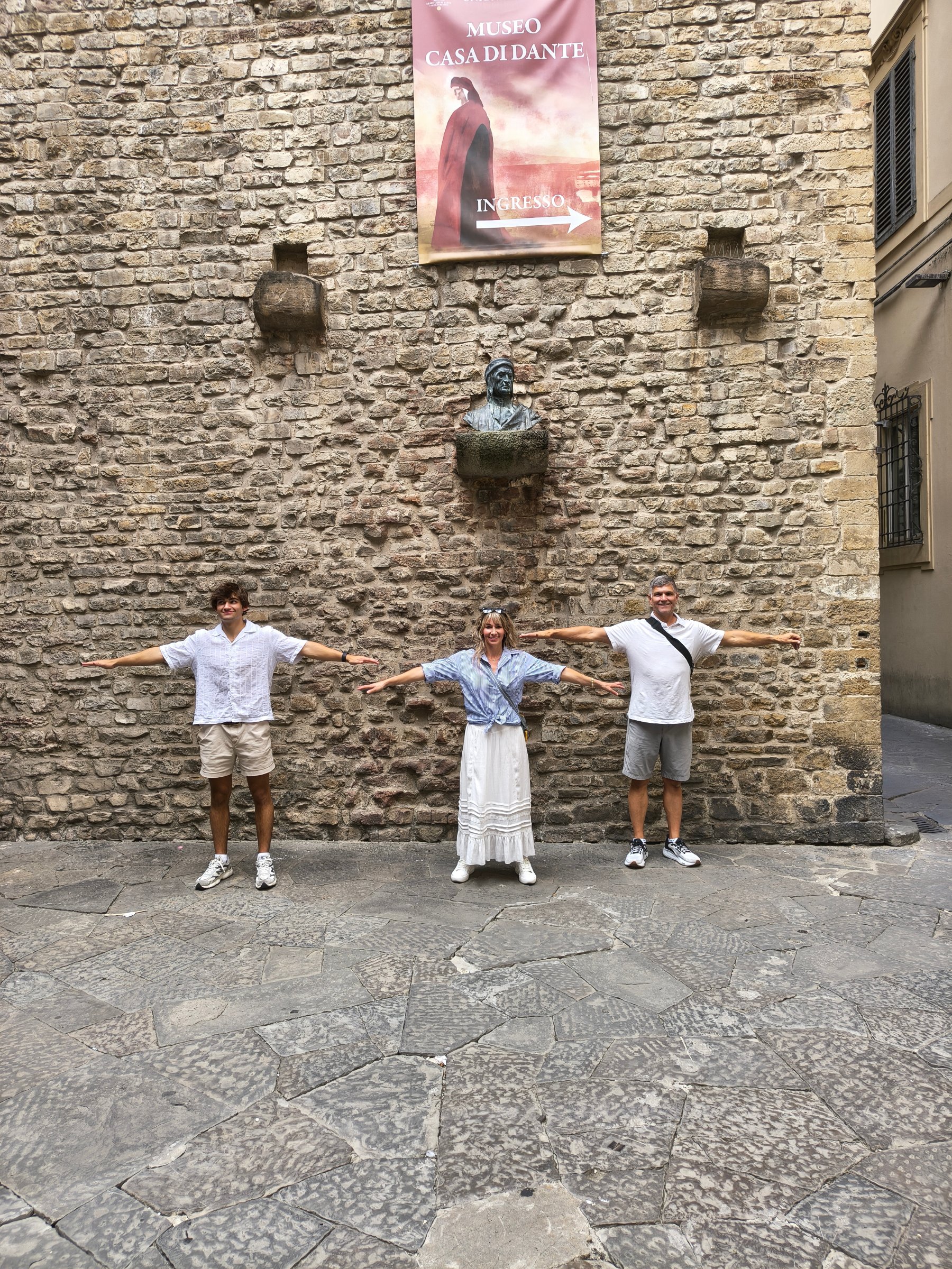Mindgames Florence