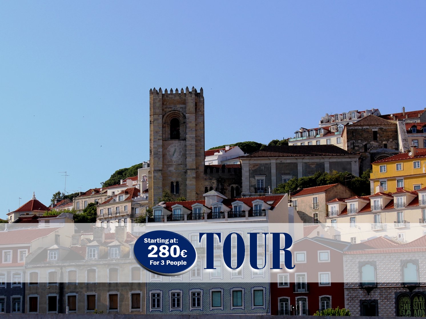 Nuno Sophiatours