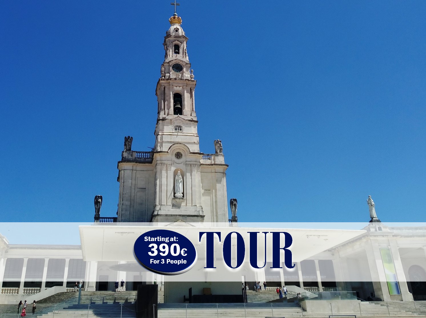 Nuno Sophiatours