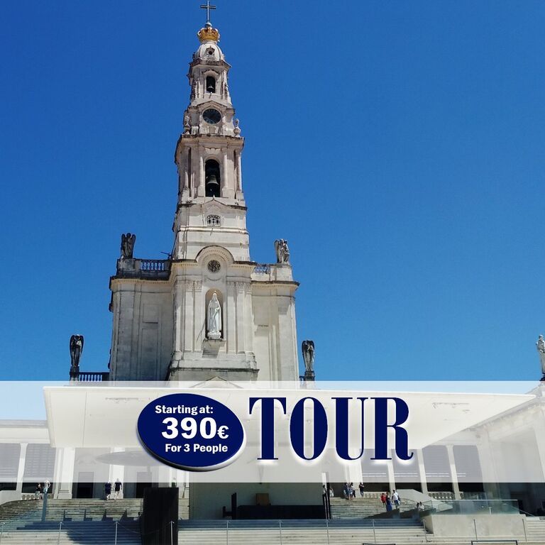 Nuno Sophiatours