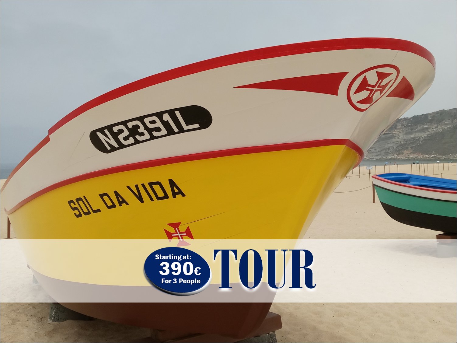 Nuno Sophiatours