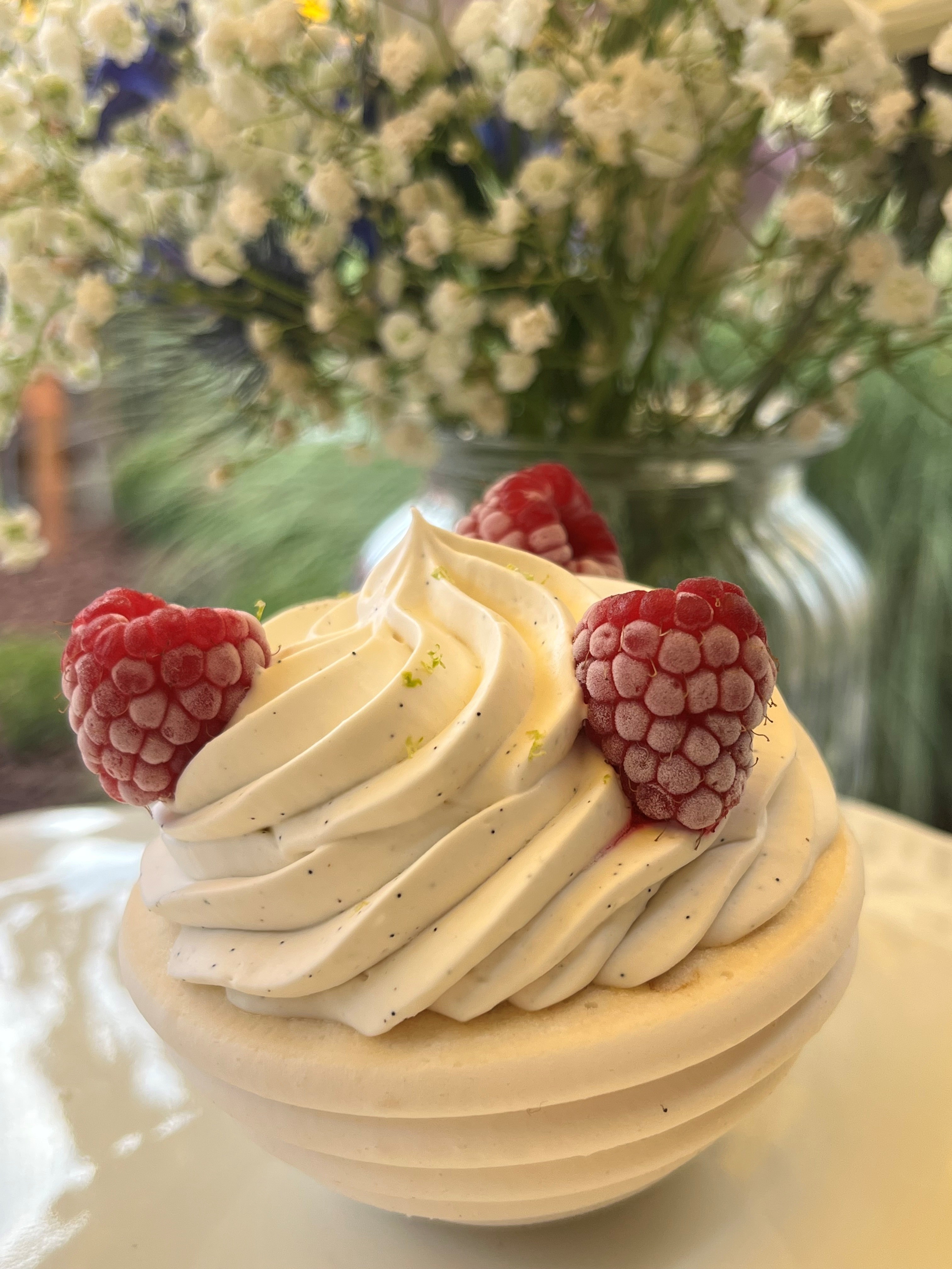 Patisserie REBERT
