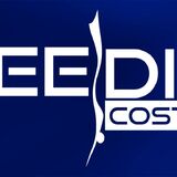 Freedive Costa Rica
