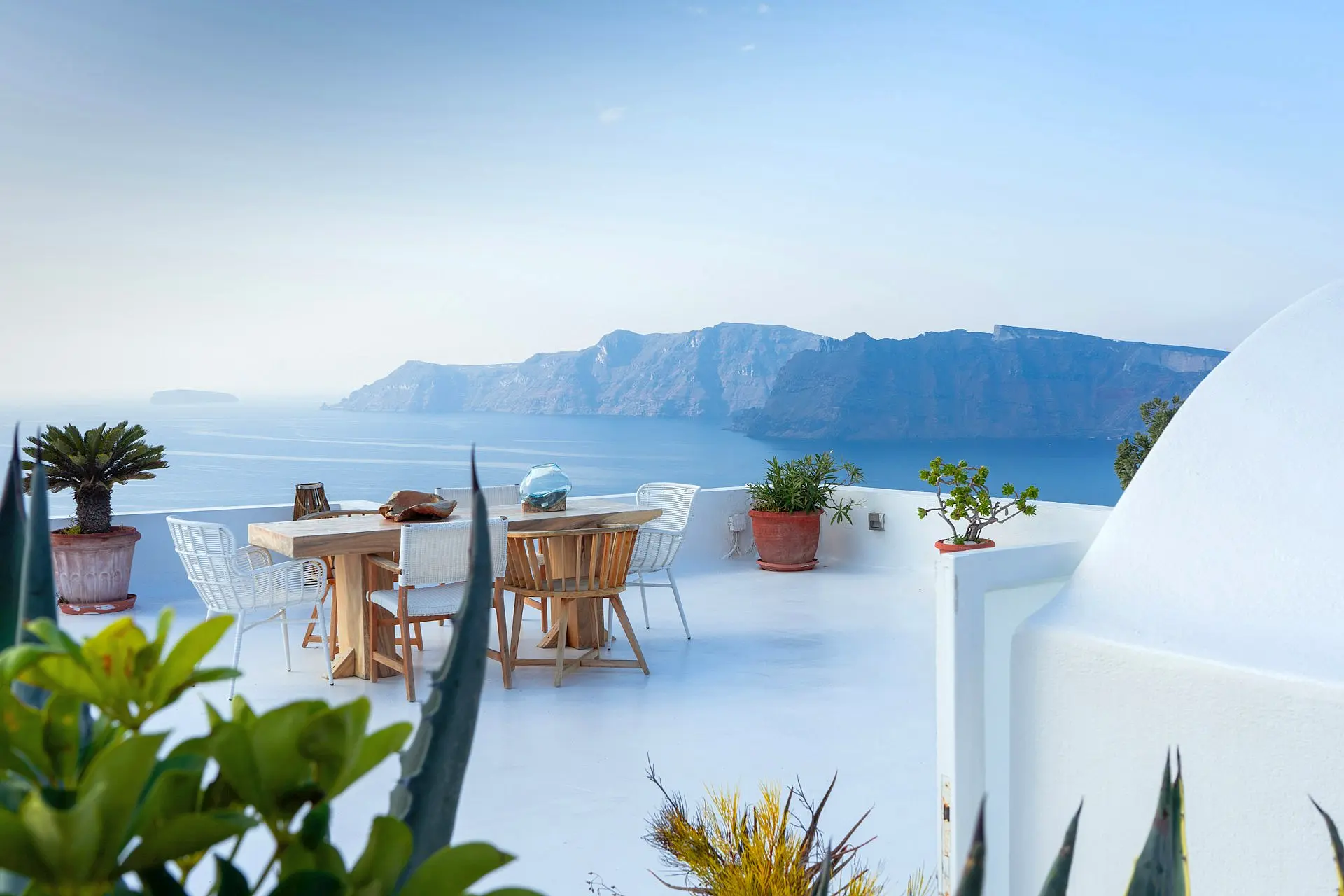 Azzurytt Travel Concierge