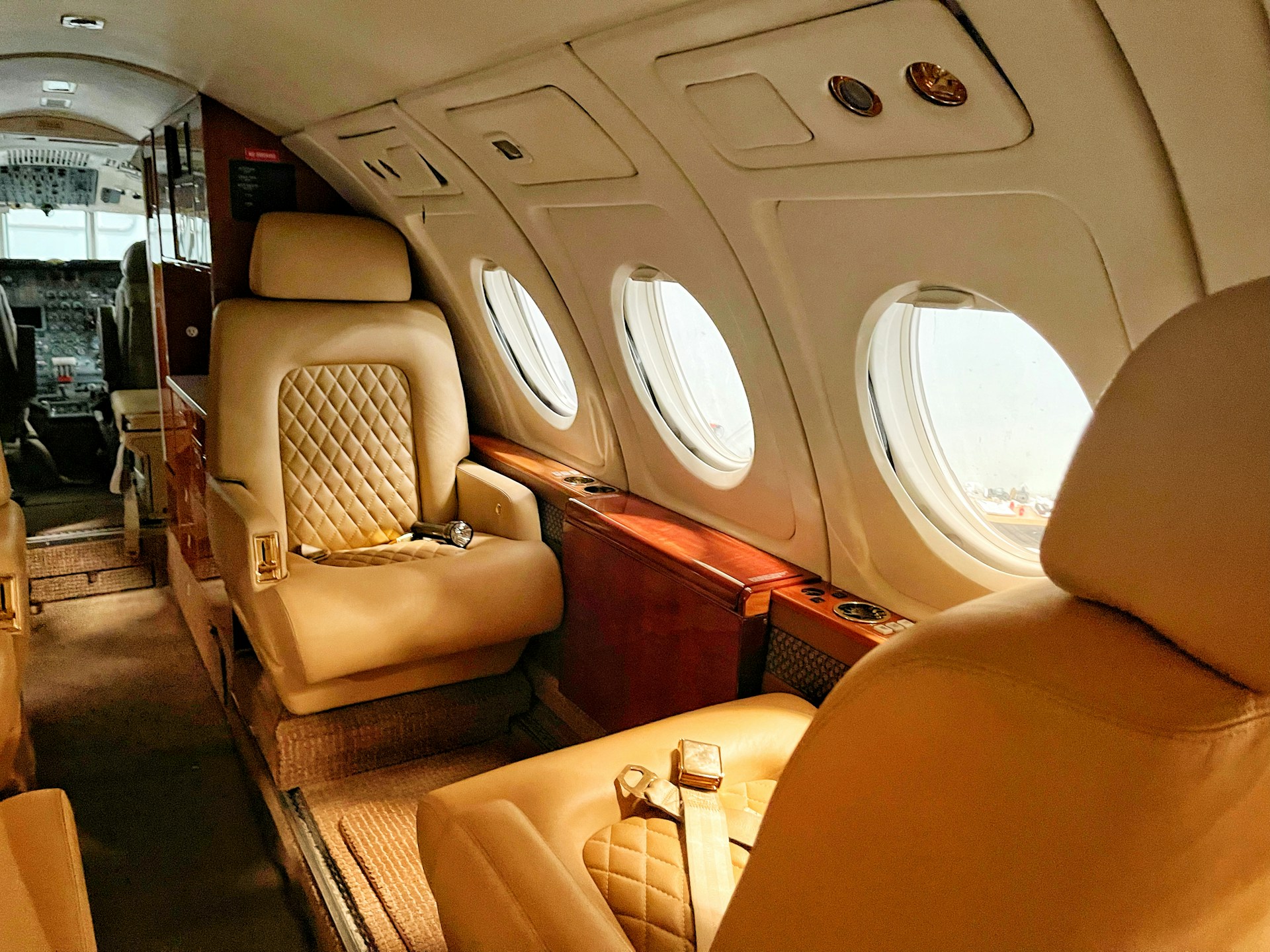 Azzurytt Travel Concierge