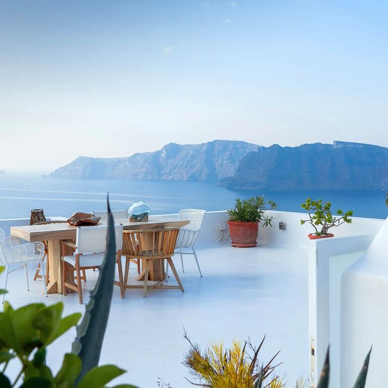 Azzurytt Travel Concierge