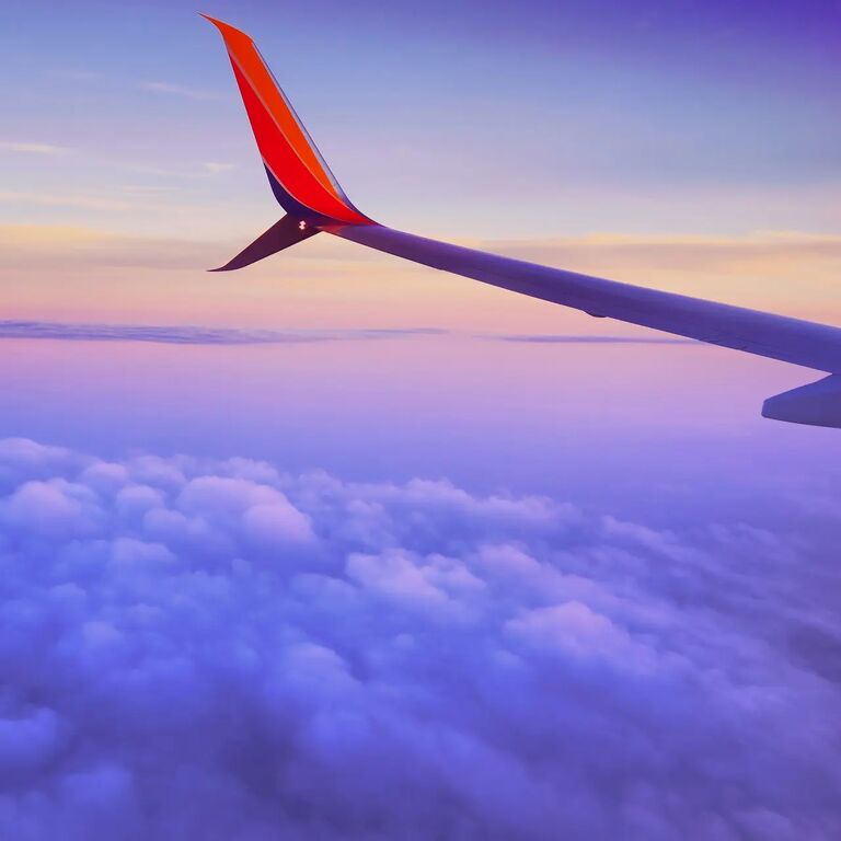 Azzurytt Travel Concierge