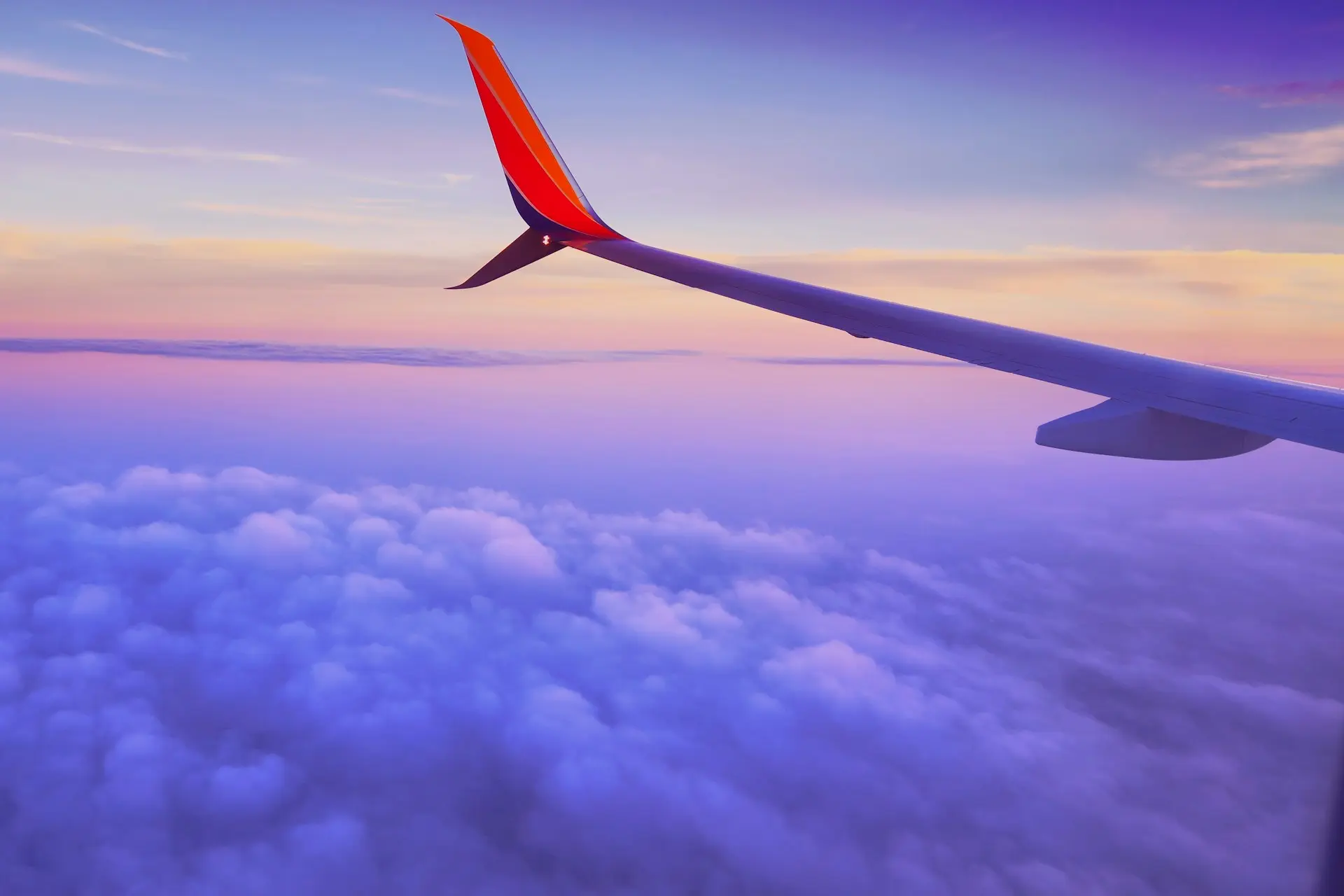 Azzurytt Travel Concierge