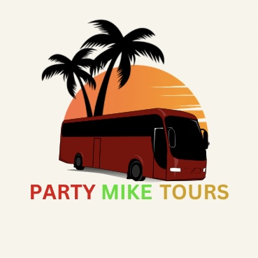 PartyMikeTours