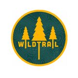 Wildtrail Tours