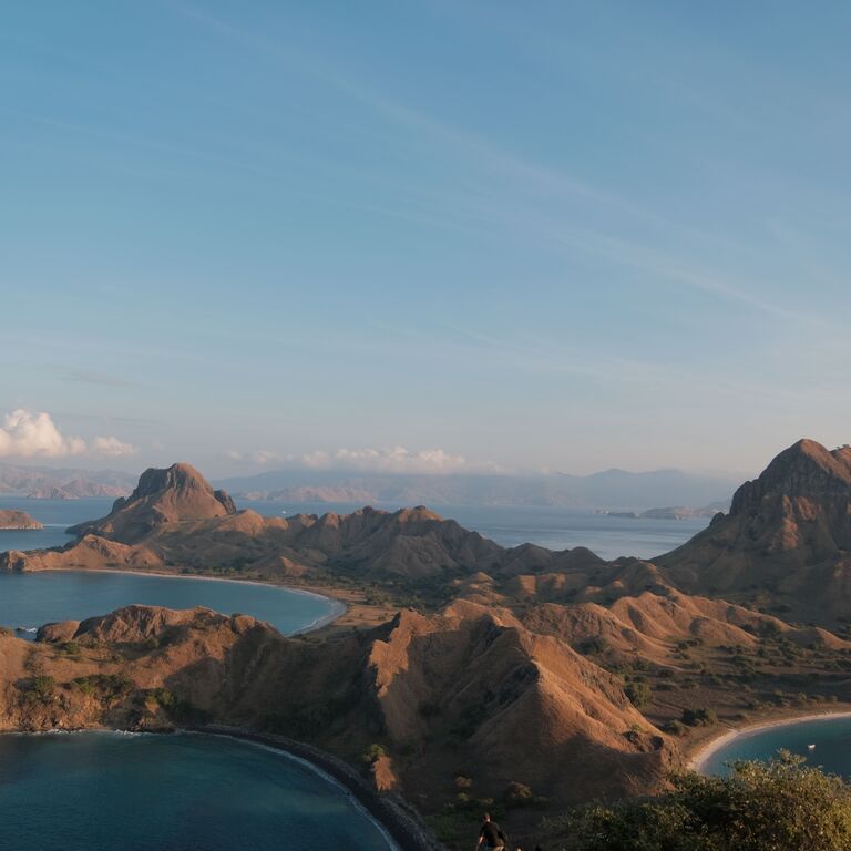 Amaze Vacations