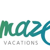 Amaze Vacations