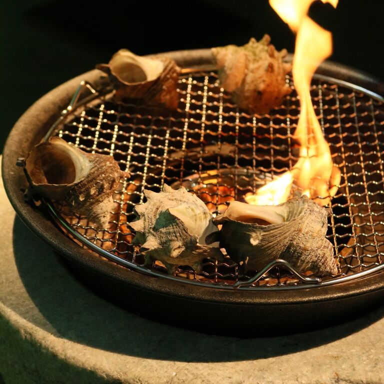 JEJU HAENYEO
