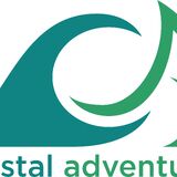 Coastal Adventures Ltd