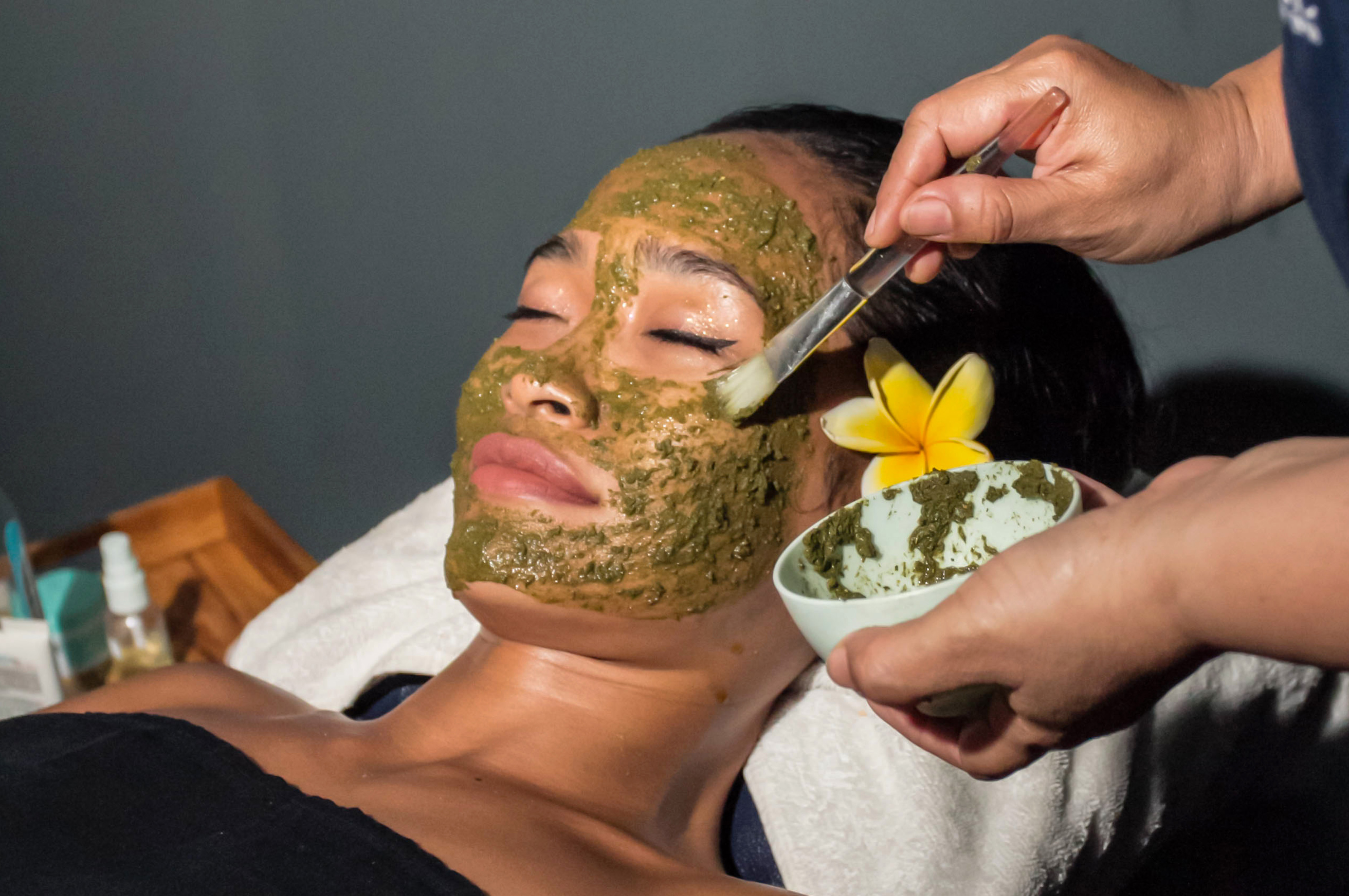 Essential Health&Rejuvenation