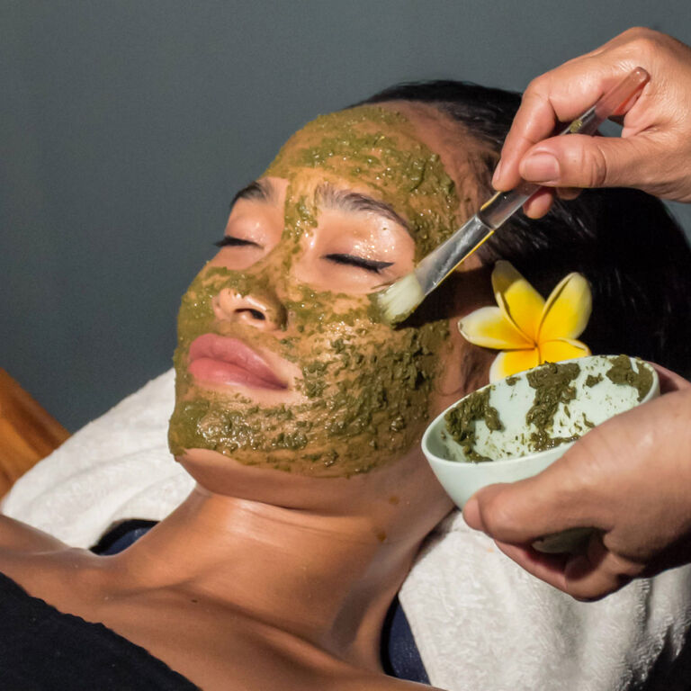 Essential Health&Rejuvenation