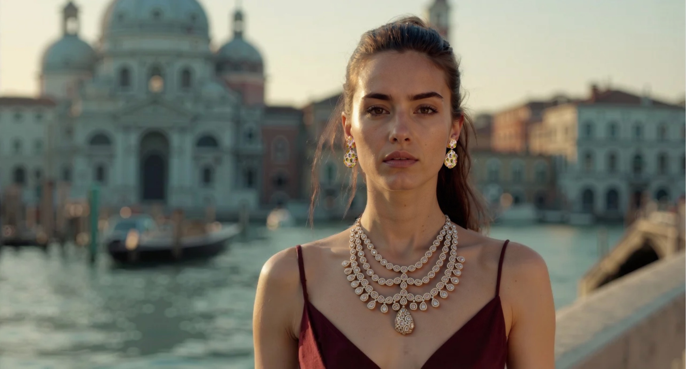 Jet Gems Fine Jewellery
