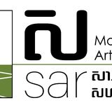 SAR Museum of Cambodian Modern Art