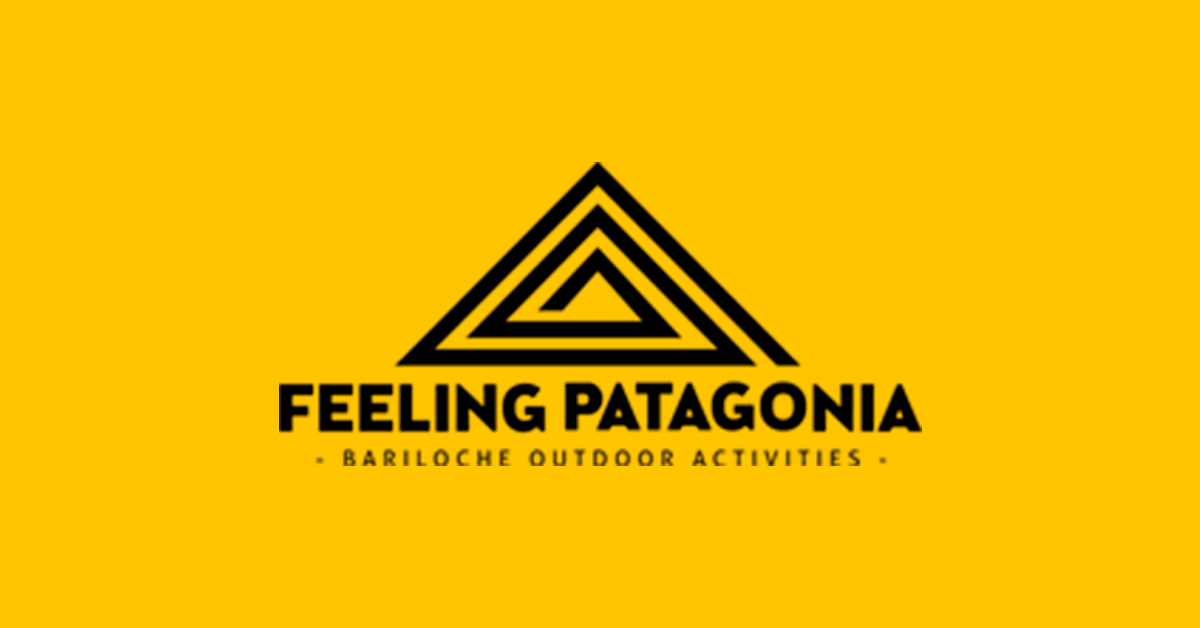 Feeling Patagonia