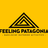 Feeling Patagonia