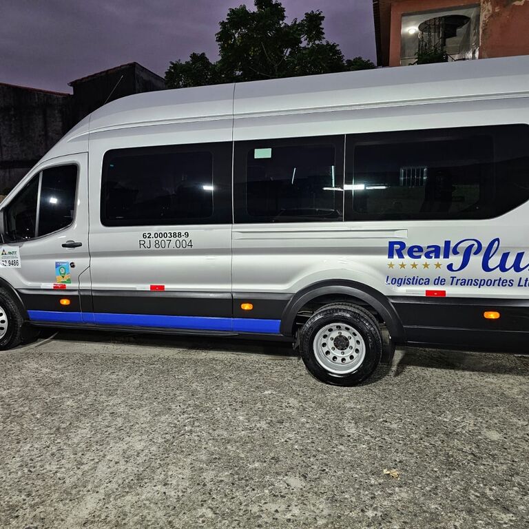 RealPlus