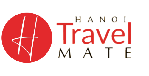 Hanoi Travel Mate