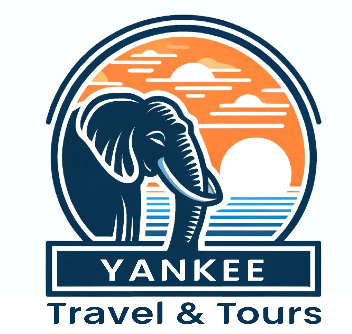Yankee Travel and Tours