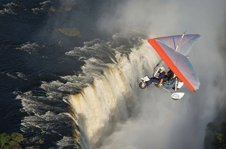 Yankee Travel and Tours