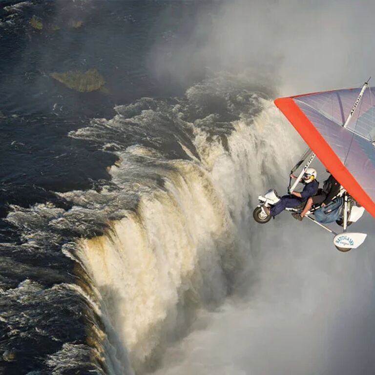 Yankee Travel and Tours