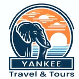 Yankee Travel and Tours