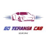 Teranga Cab Vtc