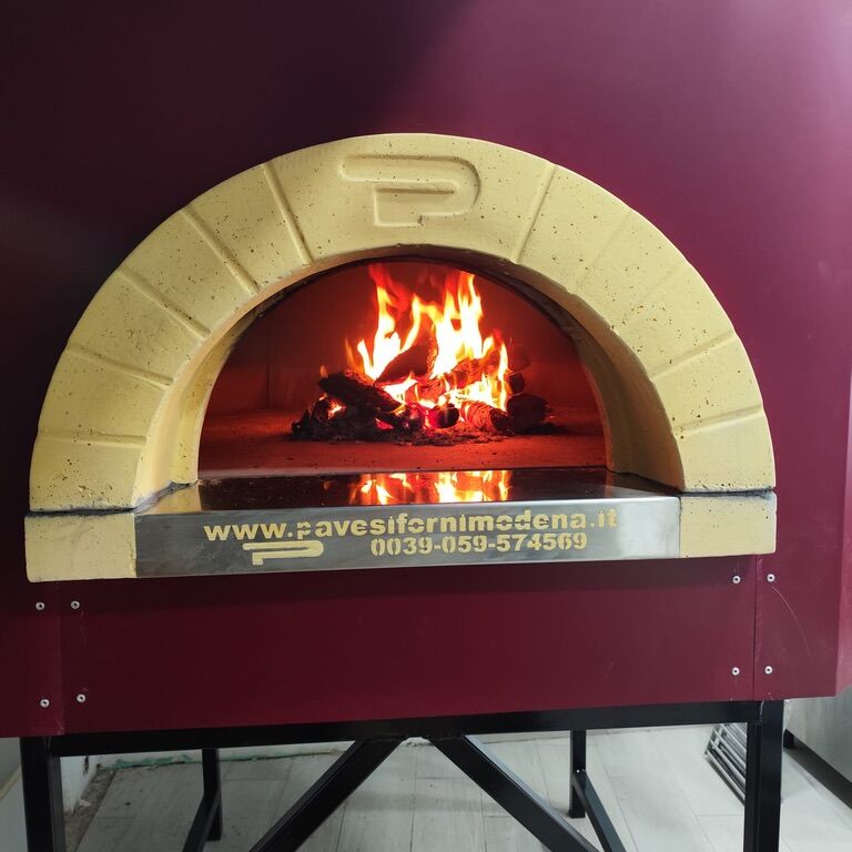 Vívono Pizzeria